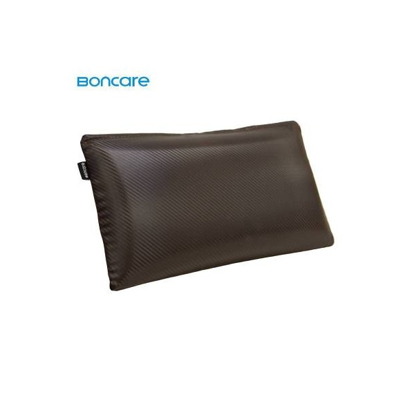 ------boncare-massage-pillow-s1_1050574366