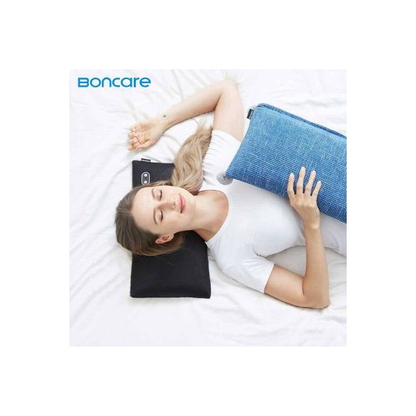 ------boncare-massage-pillow-s1_2_1834202468